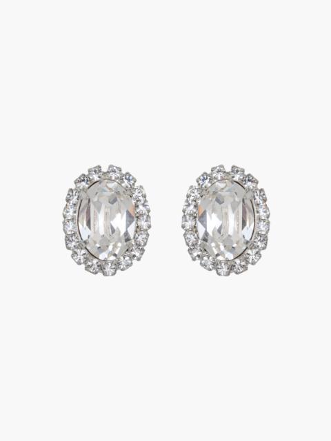 Jennifer Behr Clara Earrings