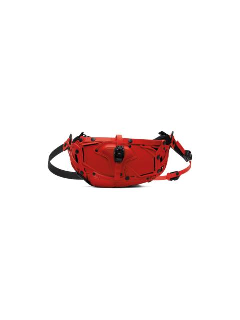 Innerraum Red Object I30 Bag