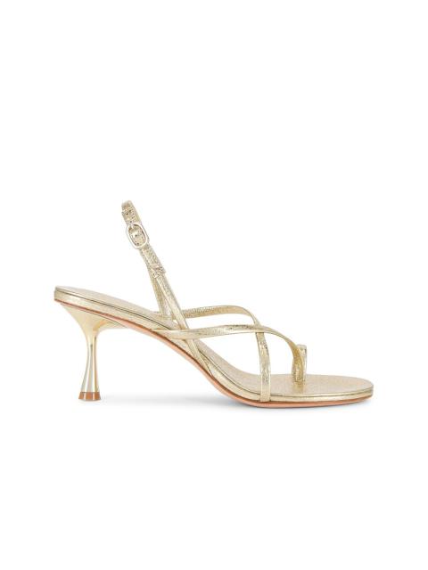 Studio Amelia Agatha 70 Heel