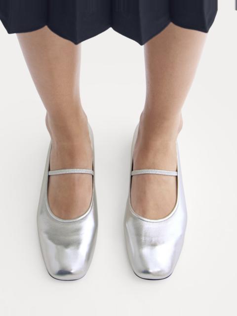 EVERLANE THE DAY MARY JANE