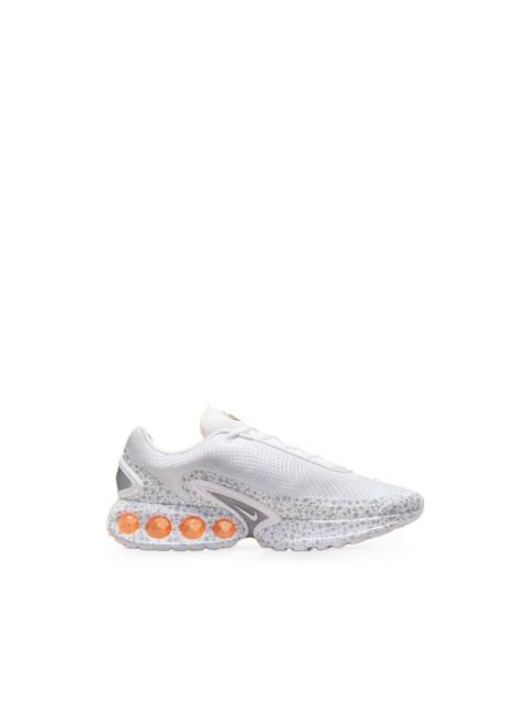 Nike Air Max Dn SE Premium sneakers