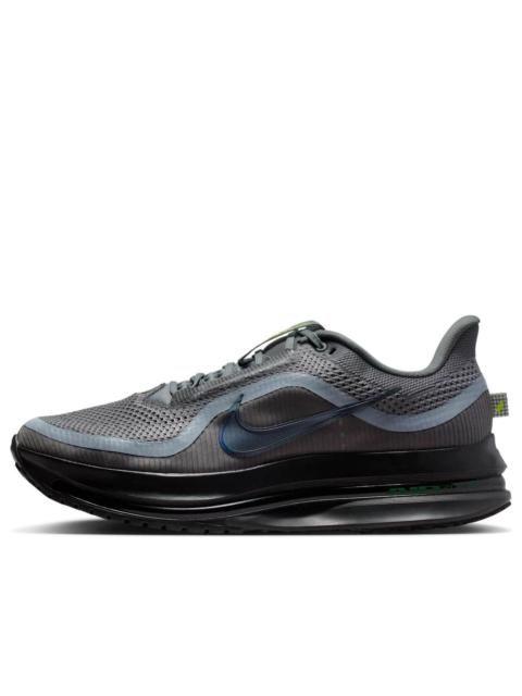 Nike Nike Air Zoom Pegasus Premium 'Smoke Grey' HQ2592-012
