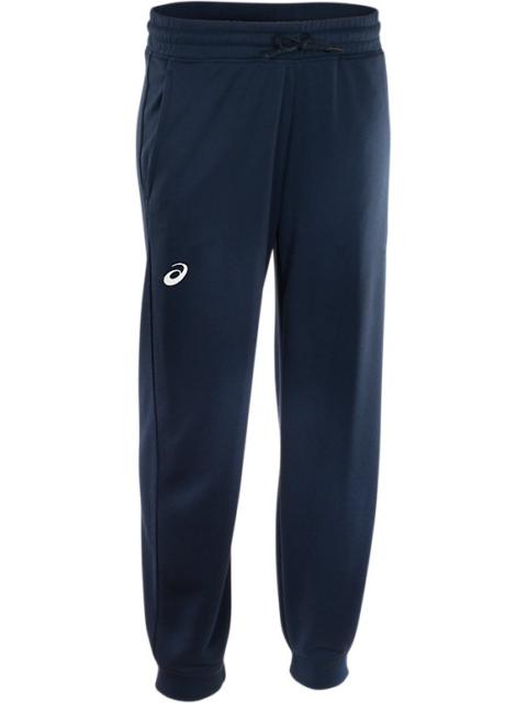 MEN'S FRENCH TERRY JOGGER