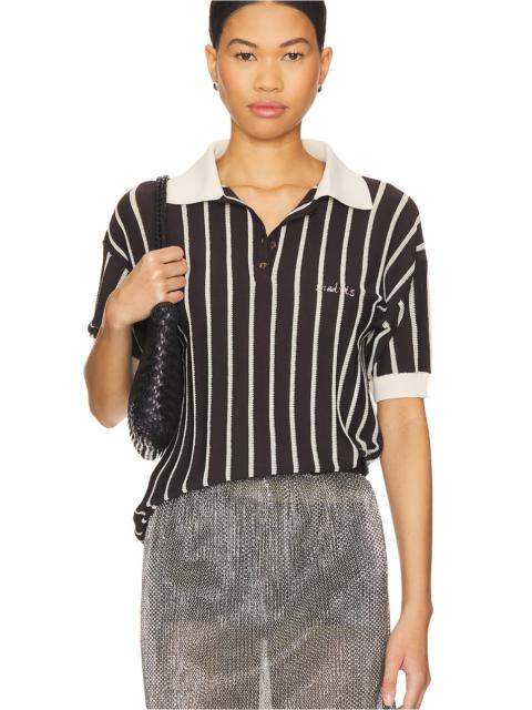 SIEDRÉS Merais Top