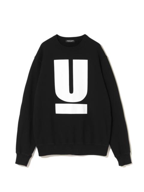 UNDERCOVER UB0C1801-1