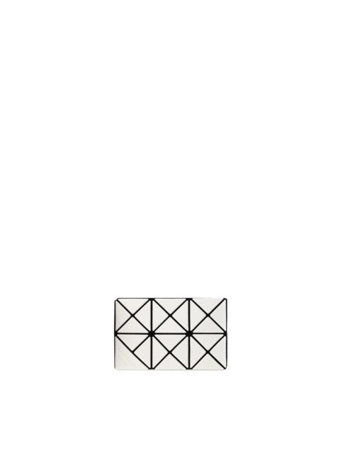 BAO BAO ISSEY MIYAKE TWINKLE