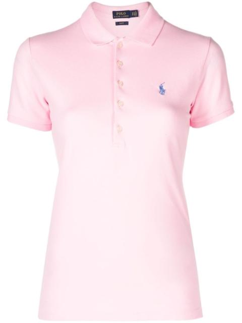 Polo Ralph Lauren Polo Pony polo shirt