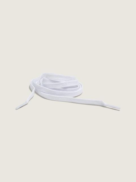 Vans Vans 28'' Laces