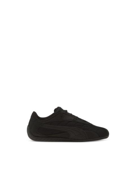 PUMA Speedcat Plus sneakers