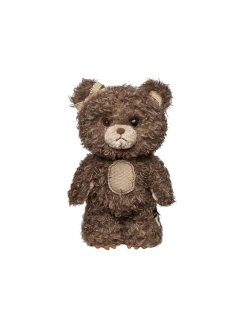 Pop Mart Hirono Bear Vinyl Plush Doll