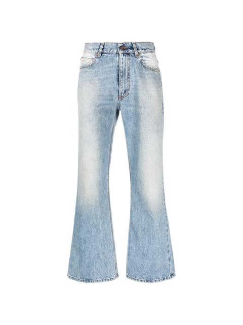 ［完美品］［未使用］Levi's × ERL STAY LOOSE Levi's® X Erl Men's Stay Loose Jeans - Light Wash | Levi's® US