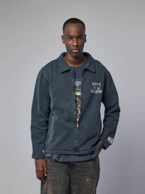 GALLERY DEPT. Montecito Jacket