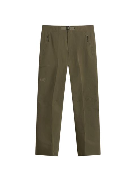 Arc'teryx Arc'teryx Gamma Trousers
