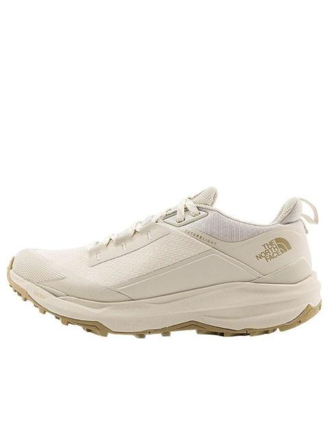 The North Face (WMNS) THE NORTH FACE Vectiv Exploris II Futurelight 'Sandstone' 7W6D-9Z3