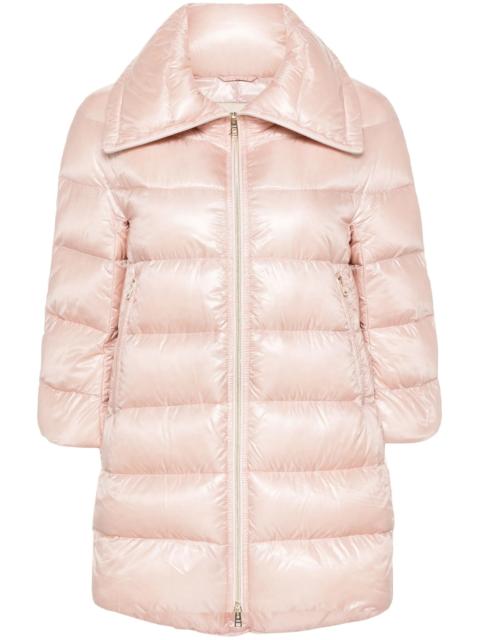 Herno Herno Cleofe Padded Coat