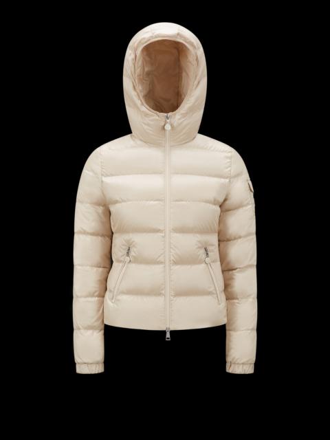 Gles Short Down Jacket