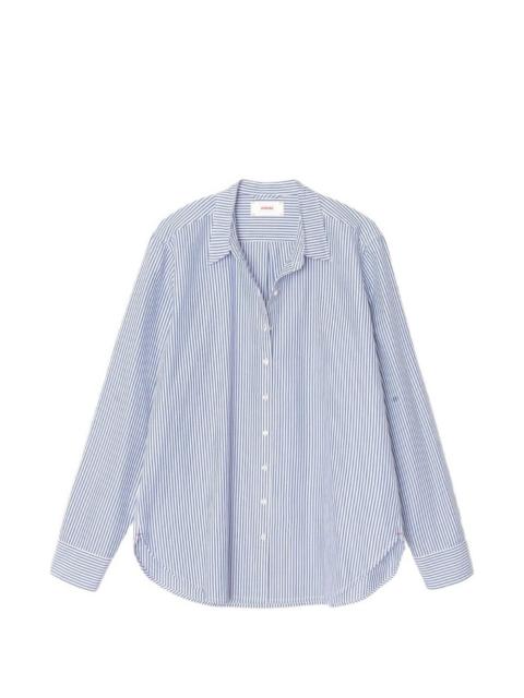 XÍRENA Beau shirt