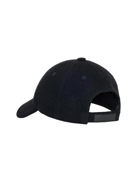 Longchamp Hat