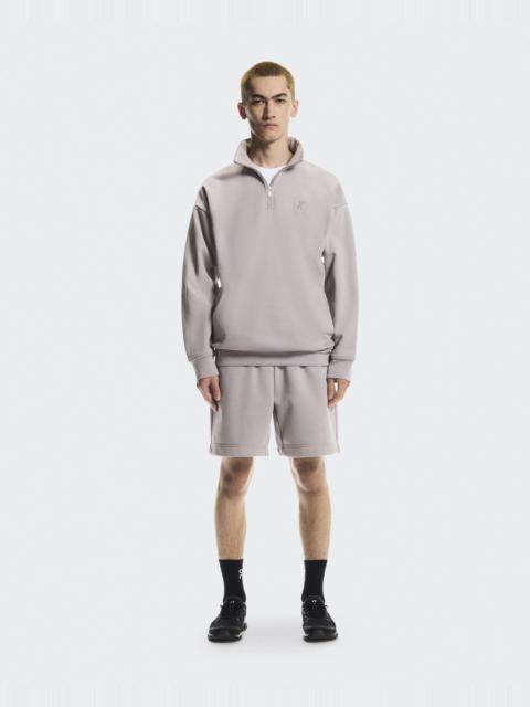 On Club Collective 1/4 Zip