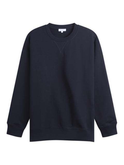 NORSE PROJECTS Norse Projects Standard Crew Sweatshirt