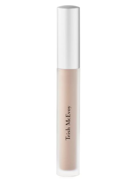Trish McEvoy Women's Instant Eye Lift Undereye Treatment Concealer - Shade 1