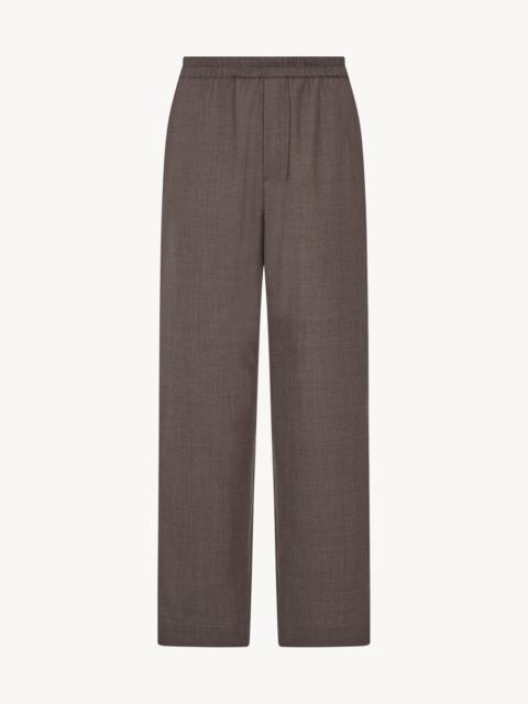 The Row Ari Pant