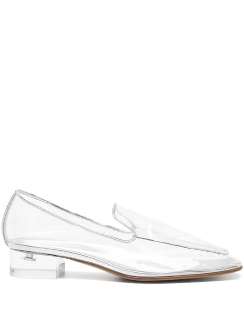 herbert levine Herbert Levine Boots