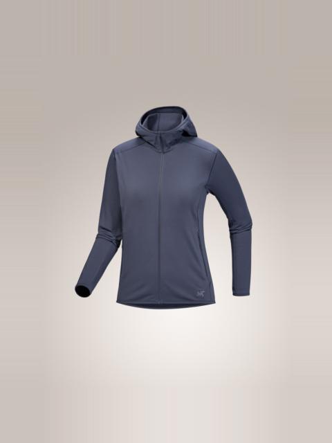 Arc'teryx Kyanite LT Hoody