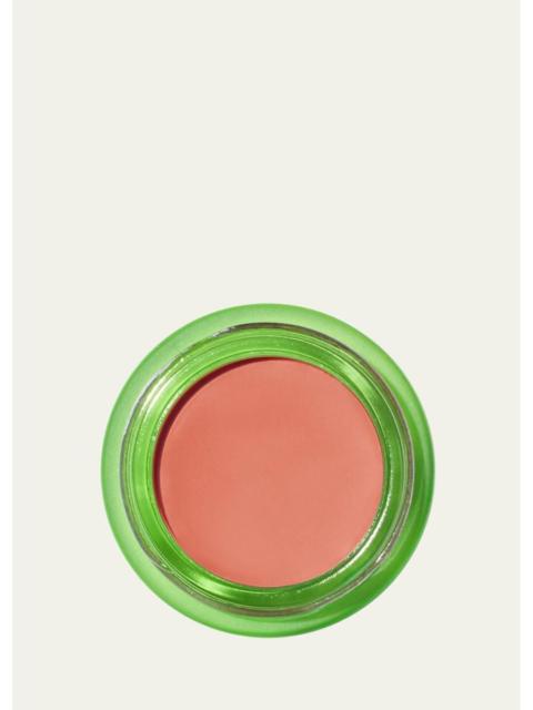 TATA HARPER Cream Blush