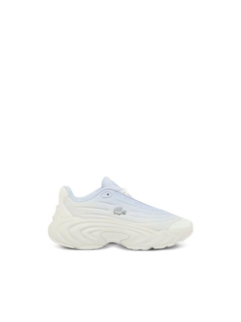 LACOSTE Spinor low-top sneakers