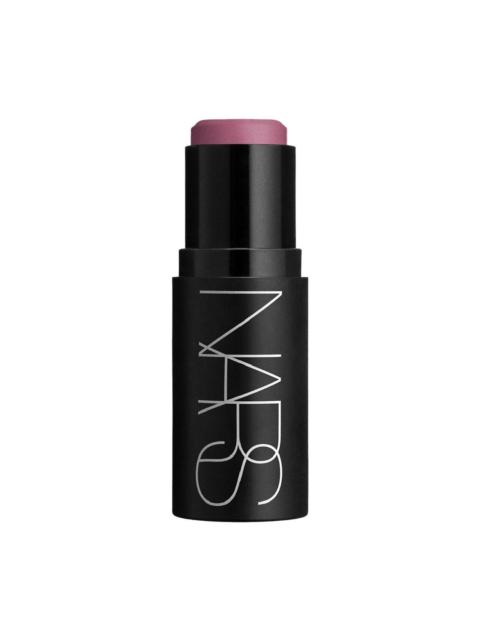 NARS Cosmetics The Multiple