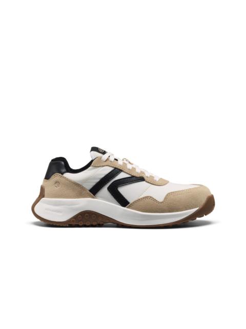 KEEN Women's KS86 Utility Work Sneaker (Carbon Toe)