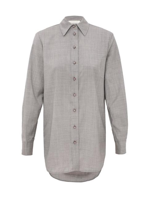 Zimmermann VALIANT SHIRT