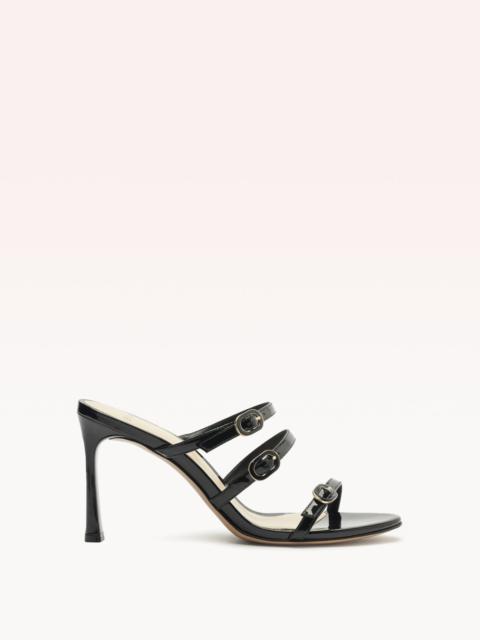 ALEXANDRE BIRMAN POPPY 85 BLACK