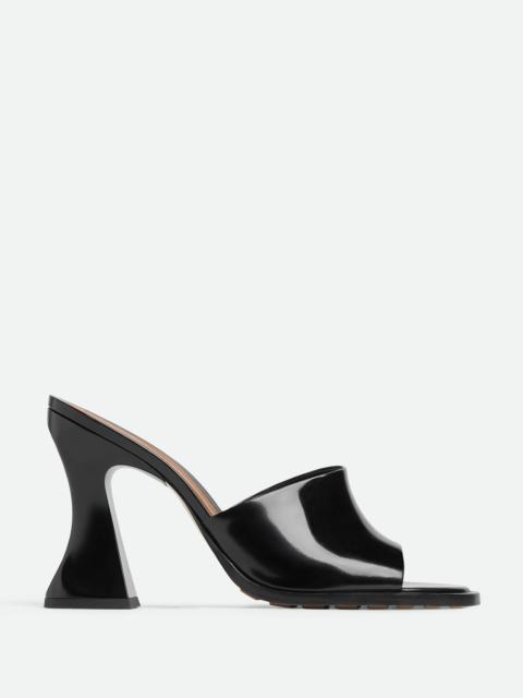 Bottega Veneta Cha-Cha Mule