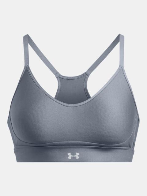 Under Armour UA Continuum Low