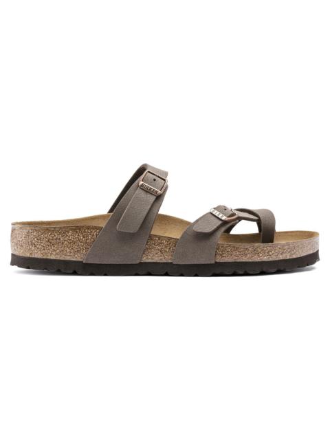 BIRKENSTOCK Mayari