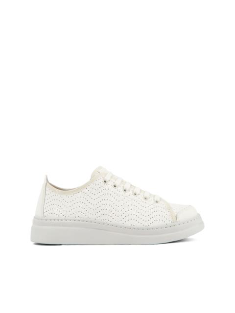 CAMPER Runner Up perforated sneakers