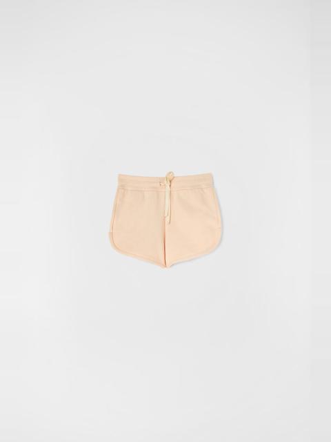 Jil Sander Shorts