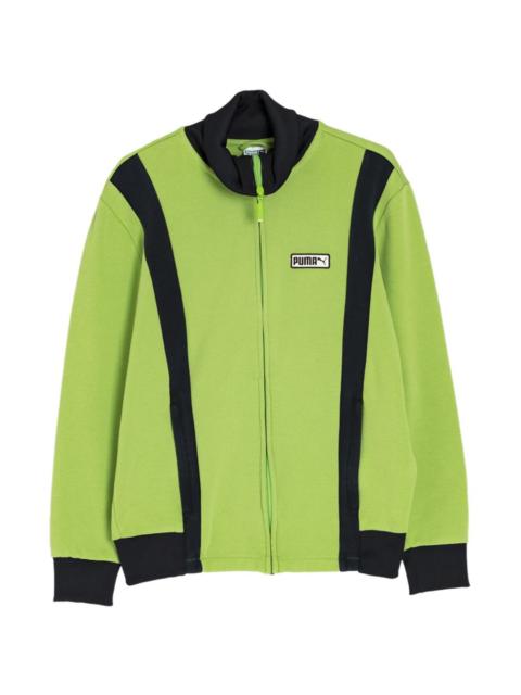 PUMA T7 Spezial track jacket
