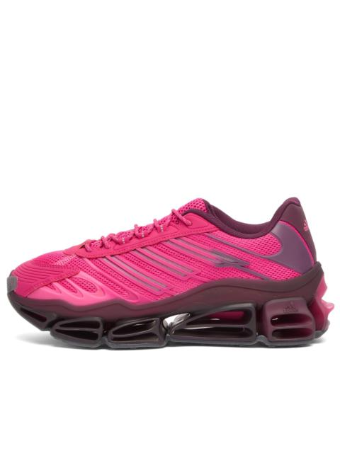 adidas adidas Megaride AG Sneaker