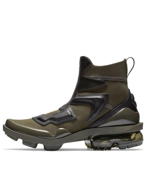 Nike (WMNS) Nike Air VaporMax Light 2 'Cargo Khaki' AO4537-300