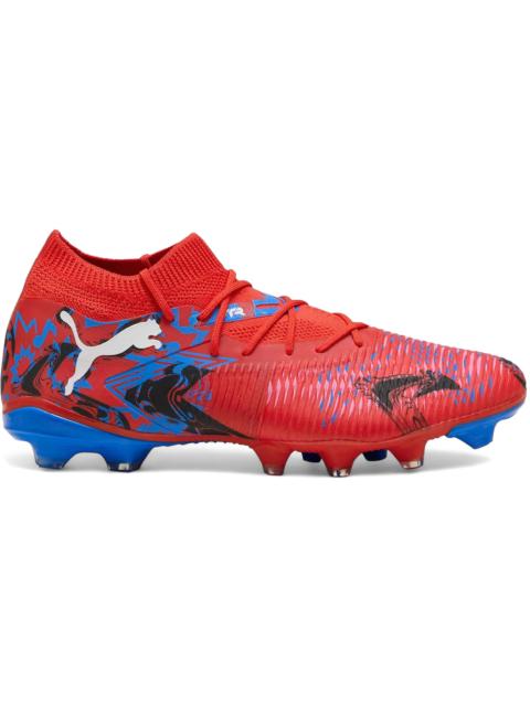 PUMA Puma Future 8 Match FG/AG Playmakers Pack