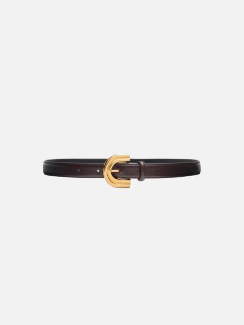 BLAZÉ MILANO Nala Belt