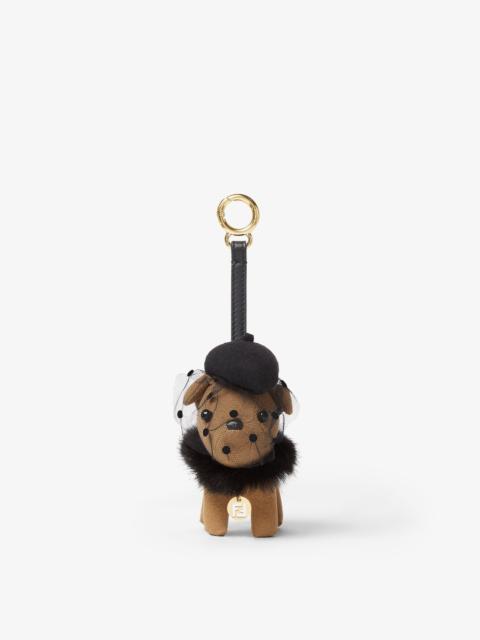 FENDI Fendi Igloo Charm