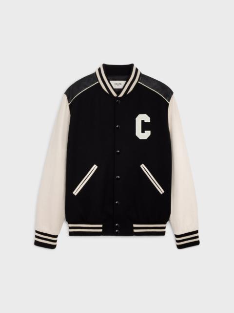 ジャケット Celine  jacket $_57.JPG?set_id=880000500F
