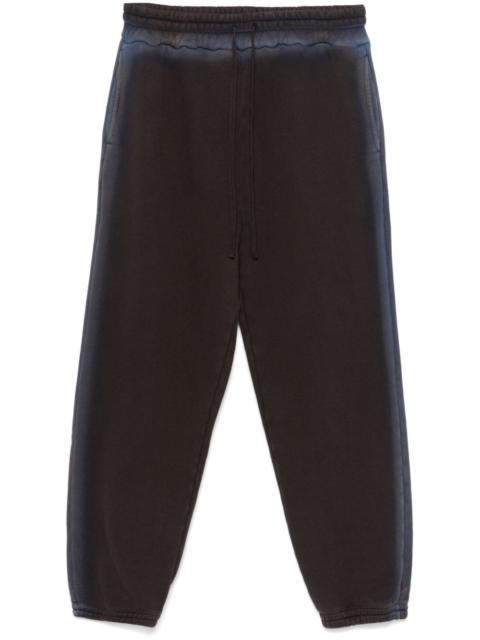 A-COLD-WALL* Verge track pants