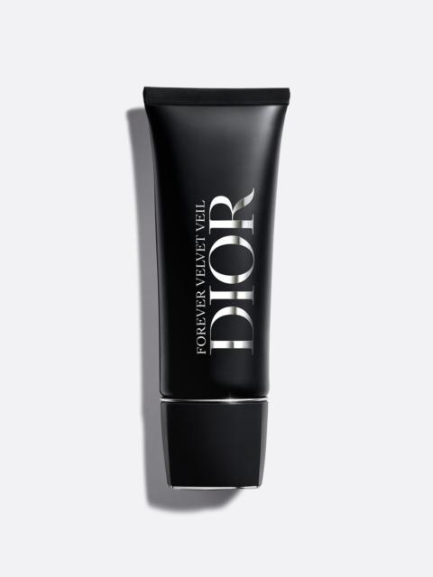 Dior Dior Forever Velvet Veil