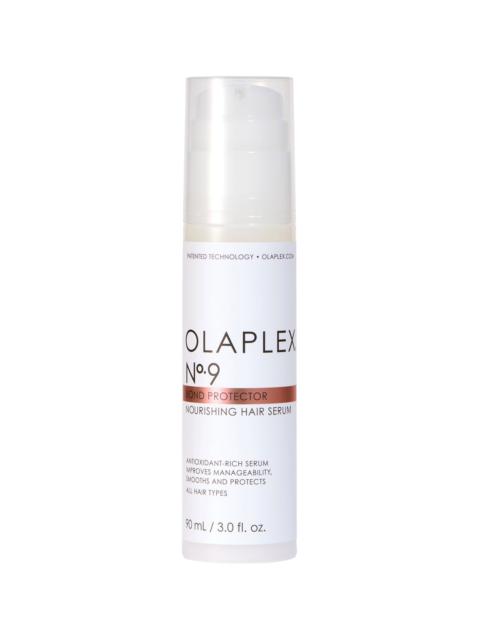 Olaplex No. 9 Bond Protector Nourishing hair serum