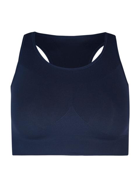 Sweaty Betty Stamina Seamless Sports Bra